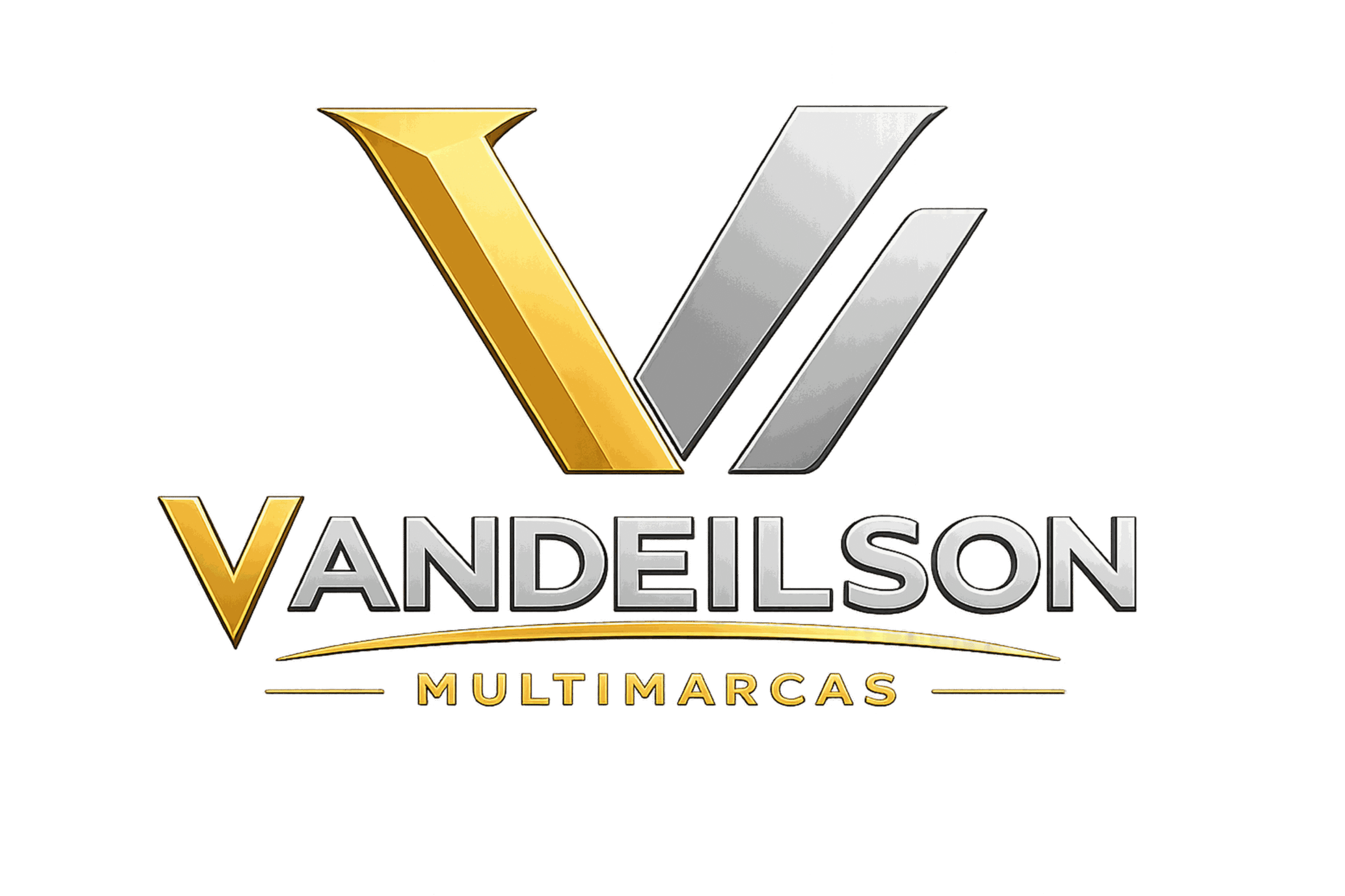 VANDEILSON MULTIMARCAS